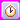 btn_sd_pressed.png